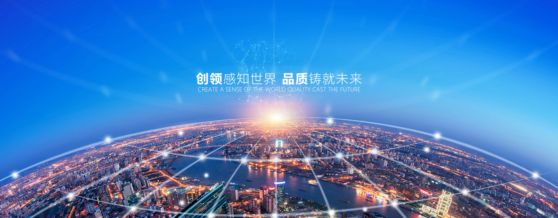 標準模塊化輸送機（物流設(shè)備）